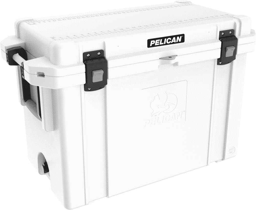 Pelican Products Elite Cooler